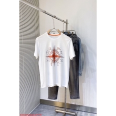 Hermes T-Shirts